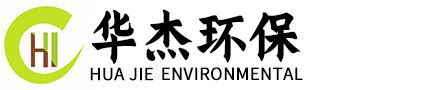 金百利环保专业生产污水处理设备